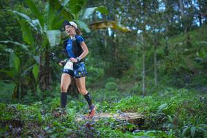 BIB: 
                            <button type="button" onclick="openModal(21747291)" class="btn btn-primary btn-sm float-right btn-popup" data-toggle="modal" data-target=".modal-high-quality">
                        <i class="fas fa-shopping-cart"></i> Add to Cart
                    </button>
                                            <button type="button" onclick="isThisMe(21747291, true)" class="btn btn-success btn-sm float-right btn-popup btn-isme hidden" data-toggle="tooltip" data-placement="bottom" title="นี่คือรูปของคุณใช่ไหม คลิกที่นี่เพื่อเอาเข้าอัลบั้ม">
                        <i class="fas fa-plus"></i> Add to album
                    </button>
                    <button type="button" onclick="isThisMe(21747291, false)" class="btn btn-warning btn-sm float-right btn-popup btn-isnotme hidden">
                        <i class="fas fa-ban"></i> Remove from album
                    </button>